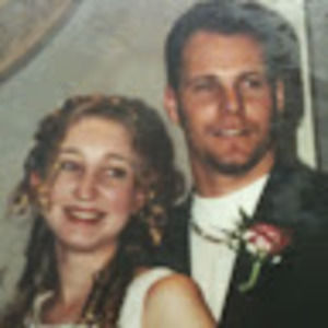 Meet your Posher, Mandy